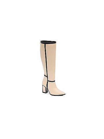 Andrea Women's Tall Knee-High Boots (view 1)