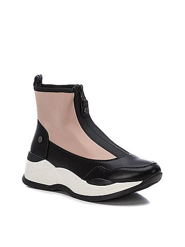 XTI Women's Sport Booties (view 1)