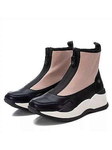 XTI Women's Sport Booties (view 2)