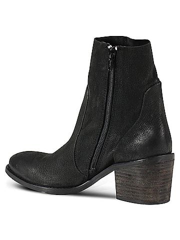 Diba True Women's Majes Tic Boots (view 2)