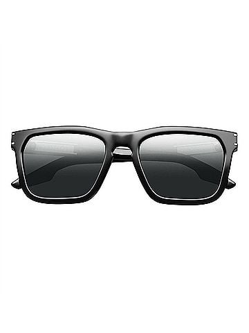 IVI Gravitas - Grey Ar Polarized Lens (view 1)