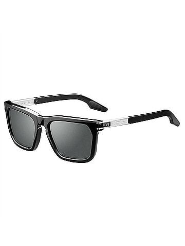 IVI Gravitas - Grey Ar Polarized Lens (view 2)