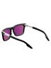 IVI Black Gravitas - Grey Ar Polarized Lens One size - photo 3