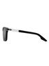 IVI Black Gravitas - Grey Ar Polarized Lens One size - photo 4