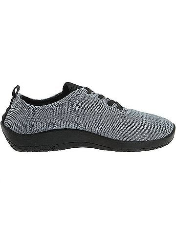 Arcopedico Women's Ls Lace-Up Shoe (view 1)