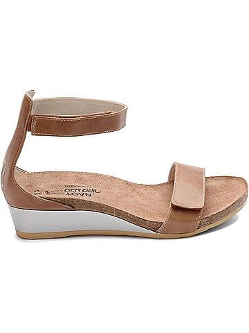 Naot Women's Mermaid Sandal (view 1)