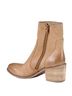 Diba True Brown Women's Majes Tic Boots Size 11 - photo 3