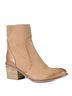 Diba True Brown Women's Majes Tic Boots Size 8 - photo 1