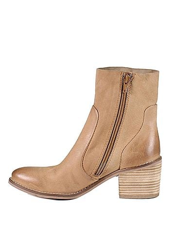 Diba True Women's Majes Tic Boots (view 2)