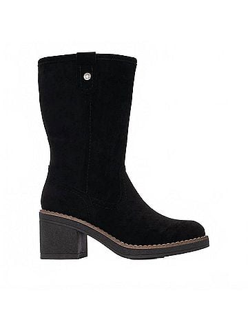 XTI Women's Refresh 173040 Booties (view 1)