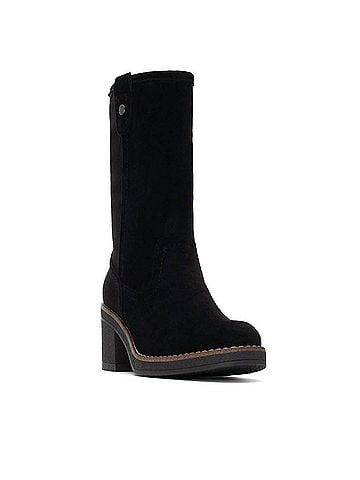 XTI Women's Refresh 173040 Booties (view 2)