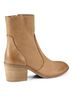 Diba True Brown Women's Majes Tic Boots Size 8 - photo 4