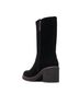 XTI Black Women's Refresh 173040 Booties Size 5 1/2 - photo 3