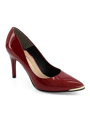 Andrea Women's Pumps Fashion Stilettos (view 2)