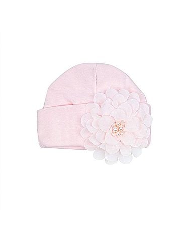 Haute Baby Newborn Chic Petit Cap (view 1)