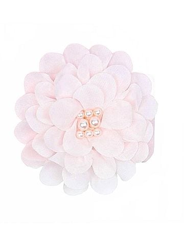 Haute Baby Newborn Chic Petit Cap (view 2)