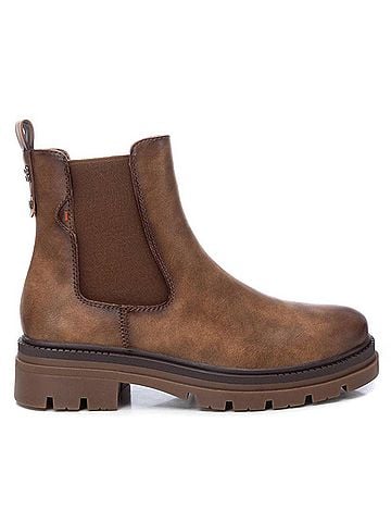 XTI Women's Chelsea Boots (view 1)