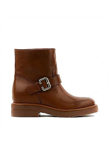 Chloé Women's Coddington Boots (view 1)