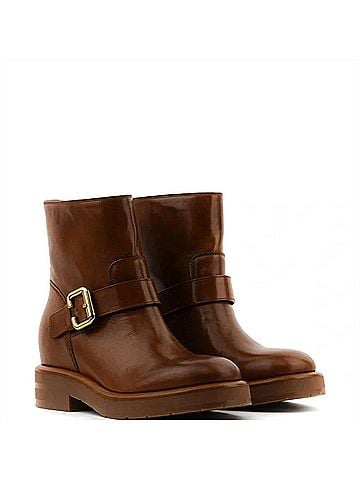 Chloé Women's Coddington Boots (view 2)