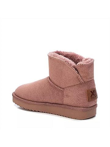 XTI Women's Winter Booties (view 2)