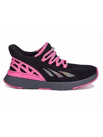Drew Women Halo Sneakers - Wide (view 1)