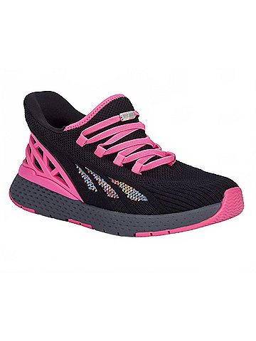 Drew Women Halo Sneakers - Wide (view 2)