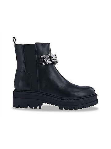 Marc Fisher Women's Parrie Bootie (view 1)