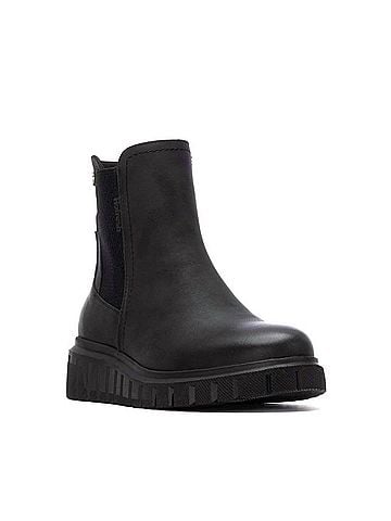XTI Women's Refresh 173211 Booties (view 2)