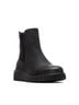 XTI Black Women's Refresh 173211 Booties Size 5 1/2 - photo 2