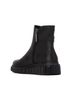 XTI Black Women's Refresh 173211 Booties Size 5 1/2 - photo 3