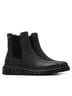 XTI Black Women's Refresh 173211 Booties Size 5 1/2 - photo 4