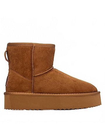 XTI Women Booties (view 1)