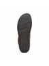 Aetrex Brown Women's Luna Ankle Boot - Wide Size EU 37 - photo 3