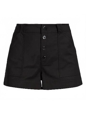 Ramy Brook Roberta Shorts (view 1)