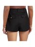 Ramy Brook Black Roberta Shorts Size 10 - photo 3