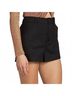 Ramy Brook Black Roberta Shorts Size 10 - photo 5