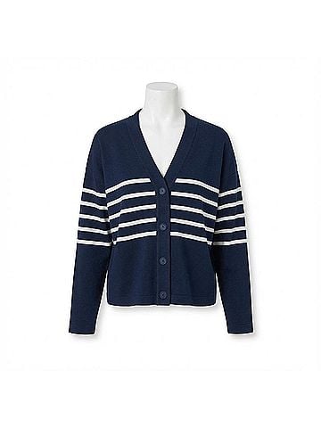 SPANX Spanx¬Æ Airessentials Cardigan (view 1)