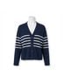 SPANX Blue Spanx¬Æ Airessentials Cardigan Size M - photo 1
