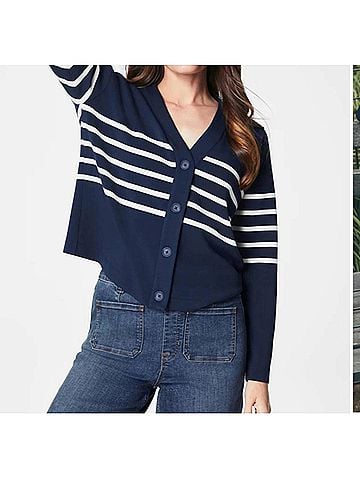 SPANX Spanx¬Æ Airessentials Cardigan (view 2)