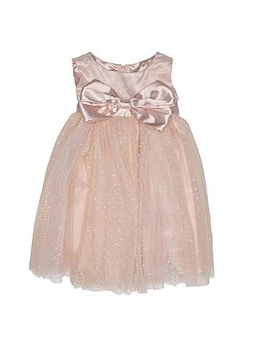 Biscotti Princess Party Dress (view 1)