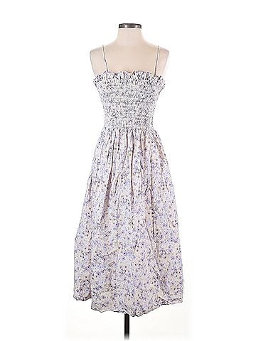 H&M H&amp;M Casual Dress (view 1)