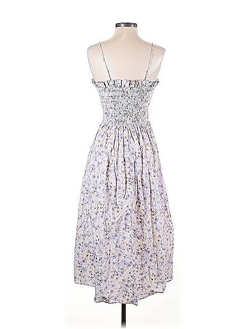 H&M H&amp;M Casual Dress (view 2)
