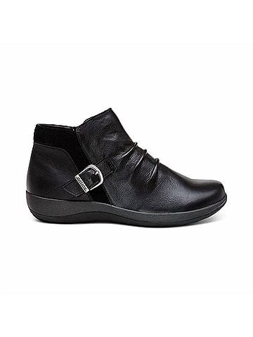 Aetrex Women's Luna Ankle Boot (view 1)