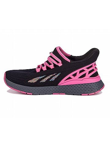 Drew Women Halo Sneakers (view 2)