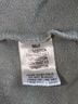 Easel 100% Cotton 100% Cotton 100% Cotton Floral Multi Color Gray Short Sleeve Blouse Size S - photo 5