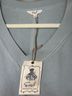 Easel 100% Cotton 100% Cotton 100% Cotton Floral Multi Color Gray Short Sleeve Blouse Size S - photo 3