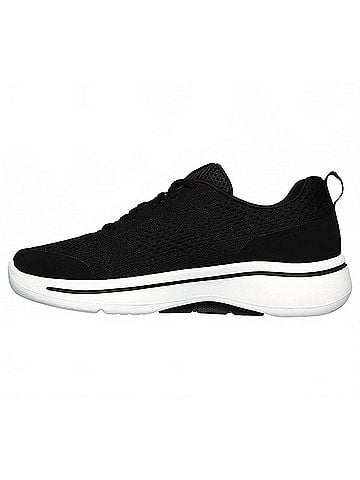 Skechers Women's Go Walk Arch Fit Motion Breeze Sneaker (view 2)