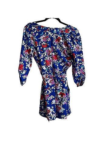 Yumi Kim Romper (view 2)