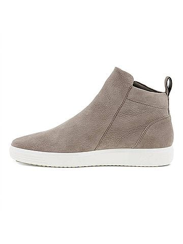 Ecco Women's Soft 7 Zip Boot (view 2)