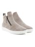 Ecco Brown Women's Soft 7 Zip Boot Size EU 41 - photo 3
